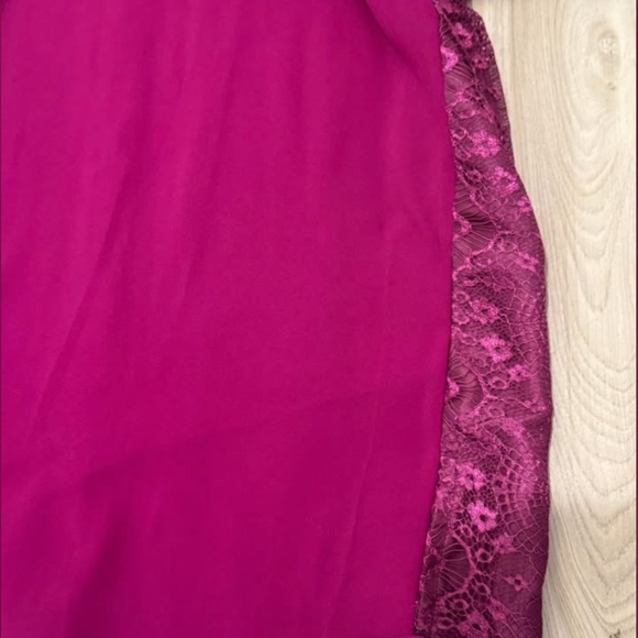 Wanni Fuga ROSA CO-ORD set - Picture 2 of 3